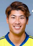 เรียว อิชิอิ