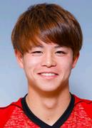 เรียว คูโบต้า