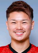 ริวเฮ โออิชิ