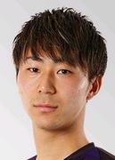 คาซากิ นาคากาว่า