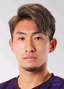 โคเฮโทมิตะ