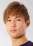 ทากาฮิโร  อิดะ