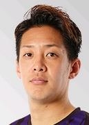 โยชิฮิโระ โชจิ