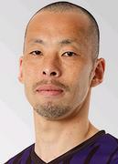 โยสุเกะ  อิชิบิตซึ