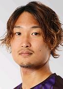 ยูทากะ  โซเนดะ