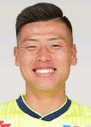 ยาซูตะกะยานากิ