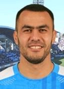 โฟซิลมูซาเยฟ