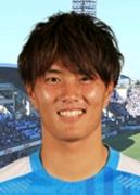 โคคิ โอกาว่า