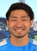 นากิซาซาคุเราจิ