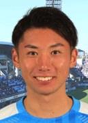 ริคิยะ  อุเอฮาระ