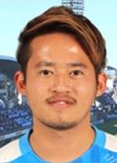 เรียวมะ อิชิดะ