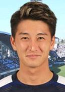 ริวคิ มิอุระ