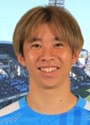 ทาเคอากิ ฮาริกายะ