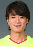 ชูโต  โคจิม่า