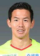 โทโมยะ มิกิ