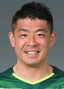 ยูยะ  ซาโต้