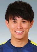 จุนยะ  คาโต้