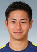 โคเฮ ชิน