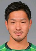 ไดซูเกะ โยชิมิทซุ