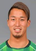 เก็นกิ  ยามาดะ