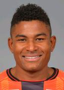 เฮนิก หลุยซ์ เดอ อันดราเด