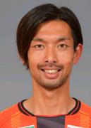 โคสุเกะ  คิคุจิ