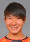 โกตา โมริ