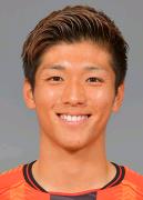 เรน โคมัตสึ