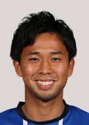 อัตสุทากะนะกะมุระ