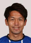 ฮายาตะ โคมัตสึ