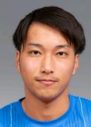 คาซุมะ ยะมะงุชิ