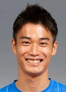 เรียวสุเกะ  คาวาโน