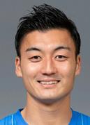 ชูเฮย์ทาคิซาว่า