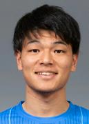 ชุมเปย์ ฟูคาโฮริ