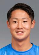 ยูชิยามายะ