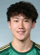 อิซึกิ  อีโนโมโต