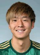 โคคิทซึคากาวา