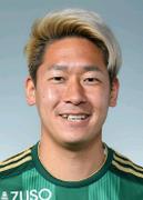 เรียว  ทากาฮาชิ