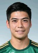 ทาโร่  ซูกิโมโตะ