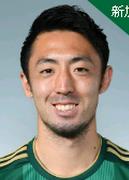 ยูโตะ   ซูซูกิ