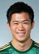 ยูยะ โอโนะ