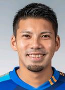 ฮิโรชิ  ฟุตามิ