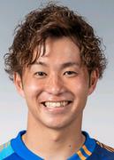 มาซาคาซู โยชิโอกะ