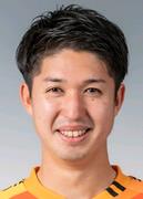 มาซายา  โทมิซาวา