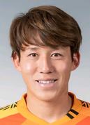 โทรุ  ทากากิวา