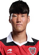 ซาง มิน ซิม