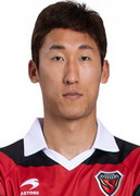 คิม ยอง ฮวาน