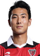 วอน วาน คยู