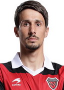 อเล็กซานดาร์ ปาโลเชวิช