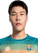 ยอง-บินคิม